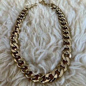 Cuban link chain